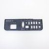 33140 dell optiplex 9010 predni kryt 2sq0d01 0
