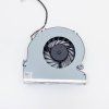 33123 dell optiplex 9010 ventilator 03wy43