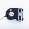 37610 dell optiplex 9010 ventilator 0j50gh