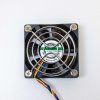 31706 dell optiplex 9010 ventilator 0wddhr