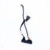 33493 dell optiplex 9020 hdd kabel 0p13mh