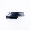 33470 dell optiplex 9020 kryt ventilatoru 2sq0r01 0
