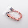 20815 dell optiplex 9020 sata kabel 0nk296 pack 4 ks