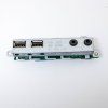30720 dell optiplex 9020 usb audio panel 0t0wjm
