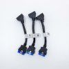 29496 dell optiplex 9020 usb panel kabel 0hkv8v 3 ks