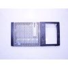 03972 dell optiplex 990 ramecek displeje 1b31e0n00