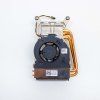 29509 dell optiplex 990 ventilator s chladicem 04x9h2