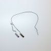 05965 dell optiplex aio 7450 wi fi kabel m0m6v