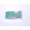 03605 dell optiplex gx620 pcie dvi adapter 0fh868
