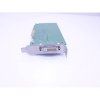 03606 dell optiplex gx620 pcie dvi adapter 0fh868
