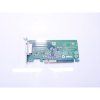 03604 dell optiplex gx620 pcie dvi adapter 0fh868