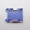 17587 dell optiplex montazni ramecek 35 0r494d