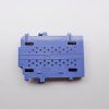 17580 dell optiplex montazni ramecek 35 0xj418