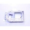 03995 dell optiplex montazni ramecek 35 1b23g3v00