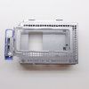18821 dell optiplex montazni ramecek 35 mx60047