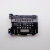18806 dell optiplex montazni ramecek 35 n8362