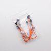 20820 dell optiplex odd sata kabel 0nk296 pack 5 ks