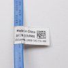 20831 dell optiplex sff sata kabel 0jvpmx pack 5 ks