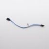 20832 dell optiplex sff sata kabel 0jvpmx pack 5 ks