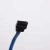 20833 dell optiplex sff sata kabel 0jvpmx pack 5 ks