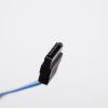 20834 dell optiplex sff sata kabel 0jvpmx pack 5 ks