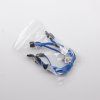 20830 dell optiplex sff sata kabel 0jvpmx pack 5 ks