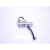 04006 dell optiplex usb audio 087g1h
