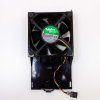 25173 dell optiplex ventilator 0n465c