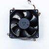 20989 dell optiplex ventilator s chladicem 03vrgy