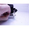 03962 dell optiplex ventilator s chladicem 0dw014
