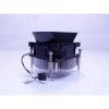03963 dell optiplex ventilator s chladicem 0dw014