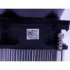 03964 dell optiplex ventilator s chladicem 0dw014