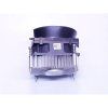 03965 dell optiplex ventilator s chladicem 0dw014