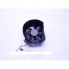 03961 dell optiplex ventilator s chladicem 0dw014