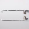 17852 acer aspire 5535 panty 344k809011