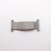 22729 dell poweredge t610 kabel 0gw835