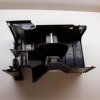 21771 dell poweredge t610 kryt ventilatoru gy912