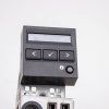 21765 dell poweredge t610 predni usb io tlacitko zapnuti panel 0k736t