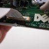 21767 dell poweredge t610 predni usb io tlacitko zapnuti panel 0k736t