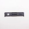 22748 dell poweredge t610 ram filler blank 0u701f