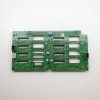 22751 dell poweredge t610 sas hd plate 0f313f