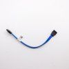 22744 dell poweredge t610 sata kabel 0gw837