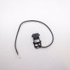22715 dell poweredge t610 usb deska 0y362j