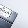 42821 dell precision 4500 horni kryt 0g1xvm