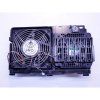 02676 dell precision 690 t7400 ventilator 0wn845