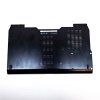 43479 dell precision m4500 kryt 0736m2