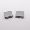 17640 dell precision m4500 kryt pantu 0r8rfvb