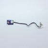 11715 dell precision m4500 led indikator ls 5576p
