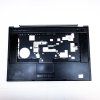 42635 dell precision m4500 palmrest 06kyfc