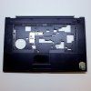 13327 dell precision m4500 palmrest ap0ai000200b